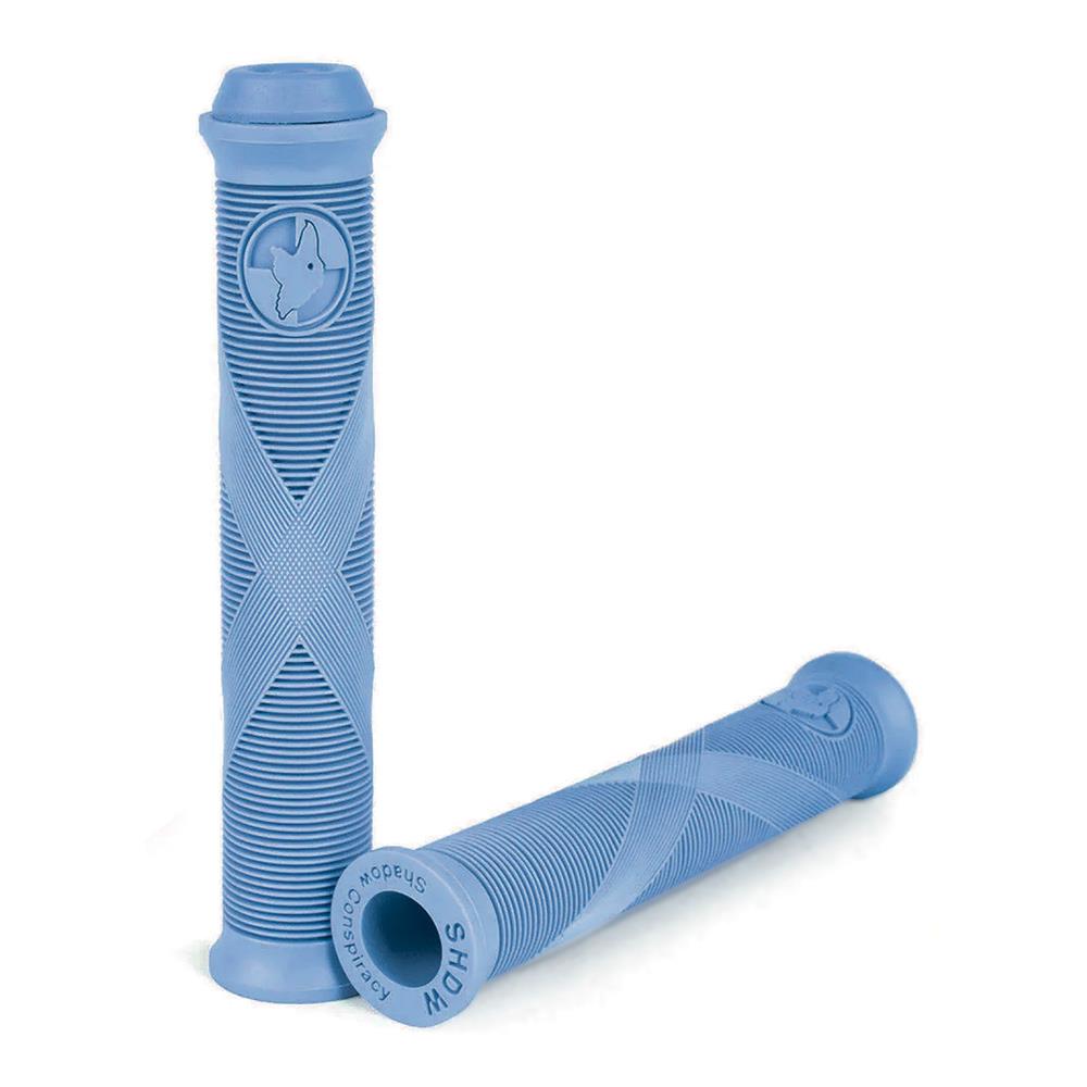 Shadow Presa DCR piccante