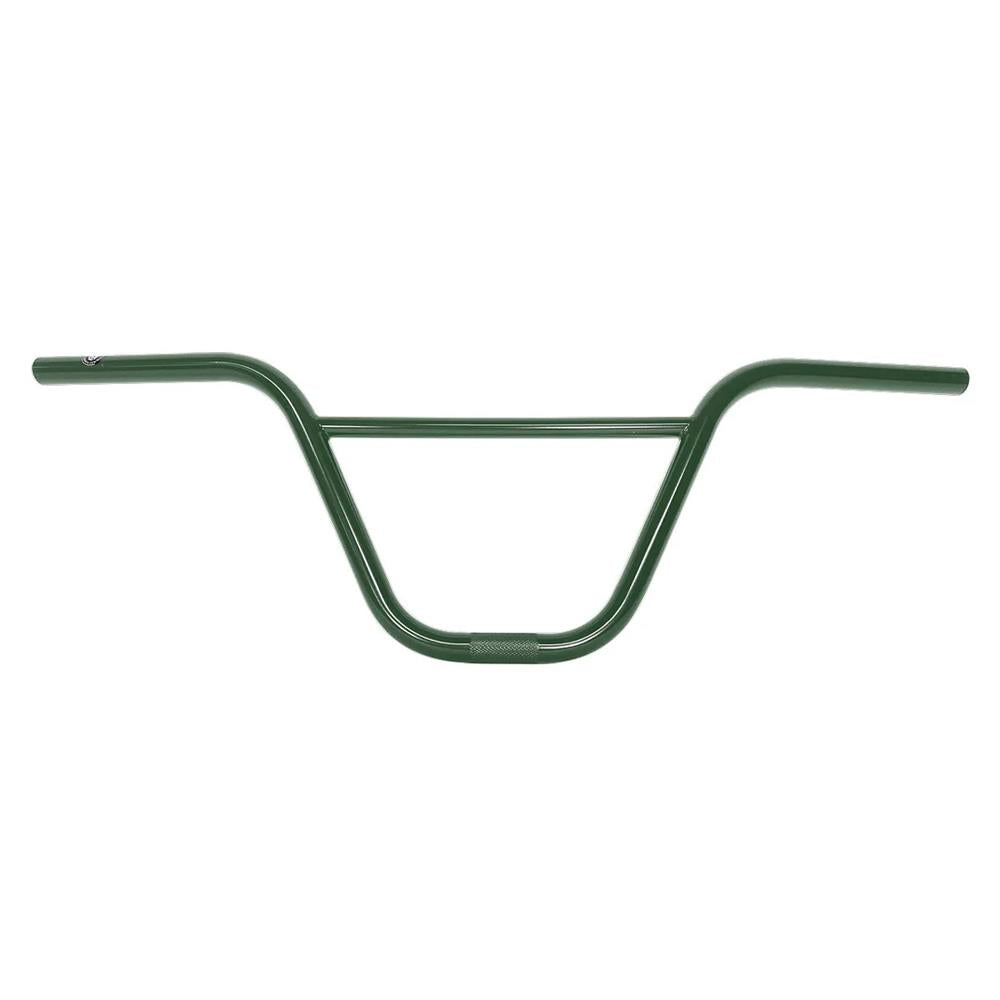 S&M Credence XL Bars