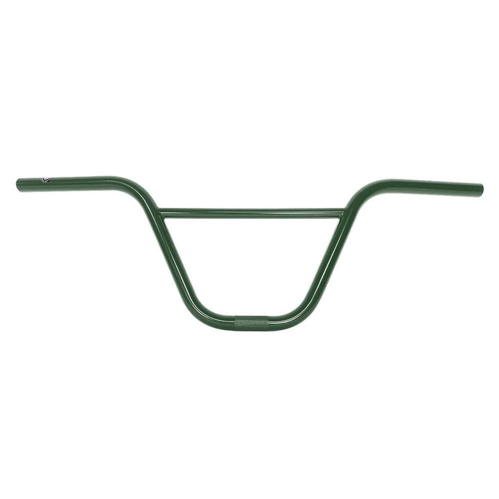 S&M Credence XL Bars