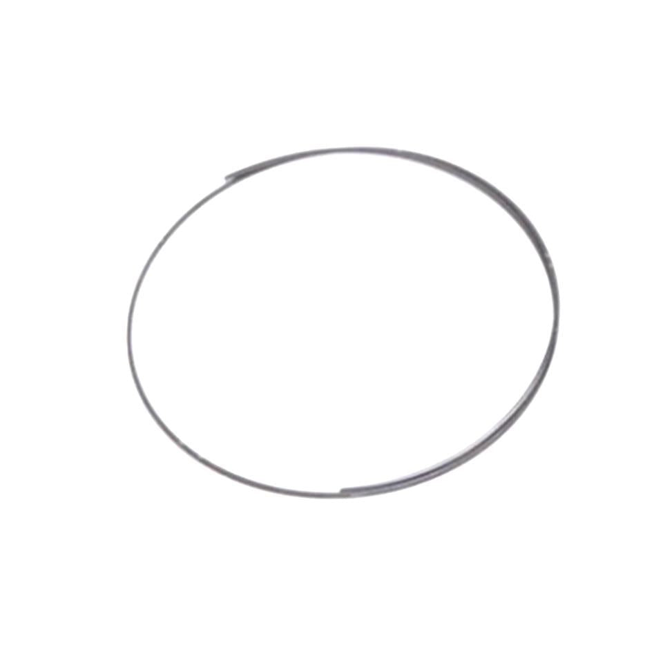 Merritt Tension Hub Guard Replacement Spring Pack