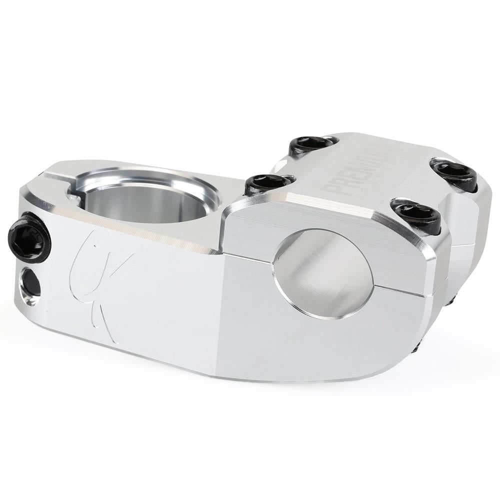 Premium CK V2 STEM oversize