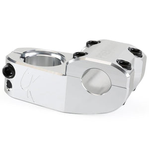 Premium CK V2 Übergroßer STEM