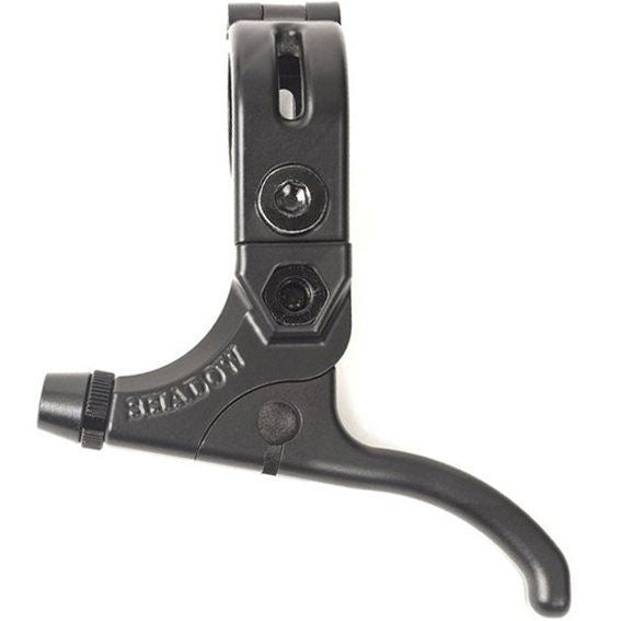 Shadow Sano piccola leva