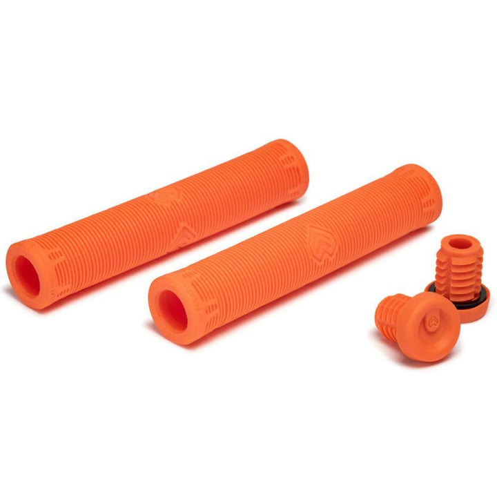Eclat Filter Grips