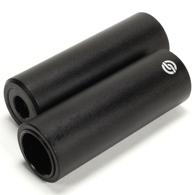 Salt Sono Nylon PEGS (coppia)