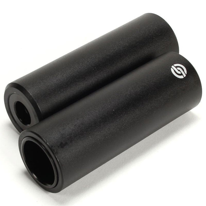 Salt Sono Nylon PEGS (coppia)