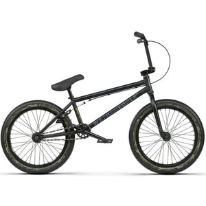 Wethepeople Arcade 2023 BMX vélo