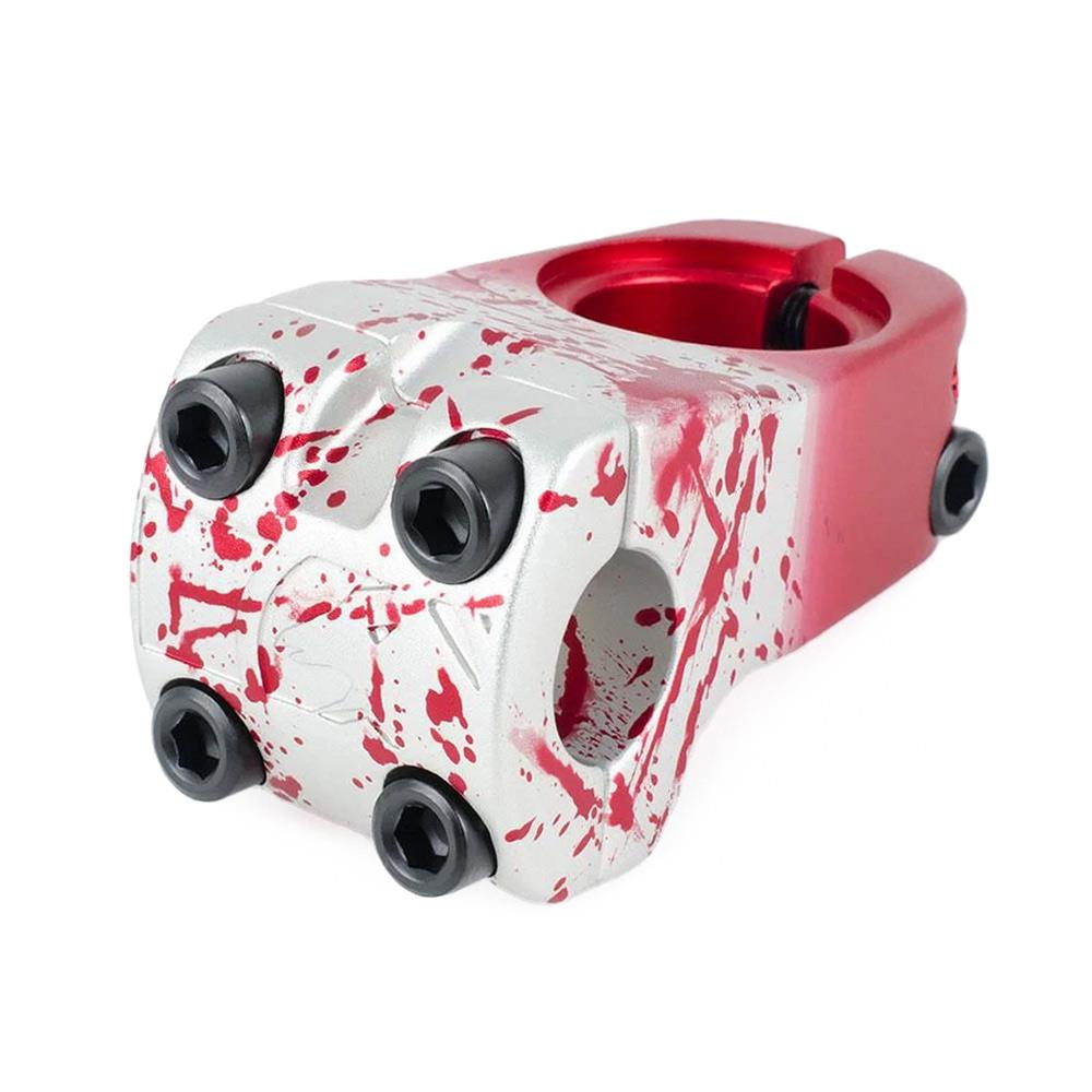 Shadow VVS Potence Front-Load Tige