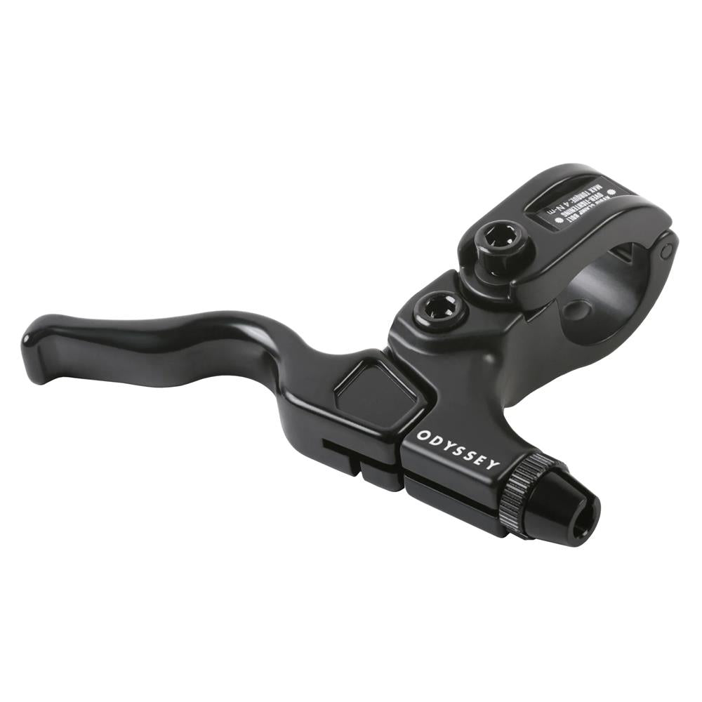 Odyssey Monolever Trigger