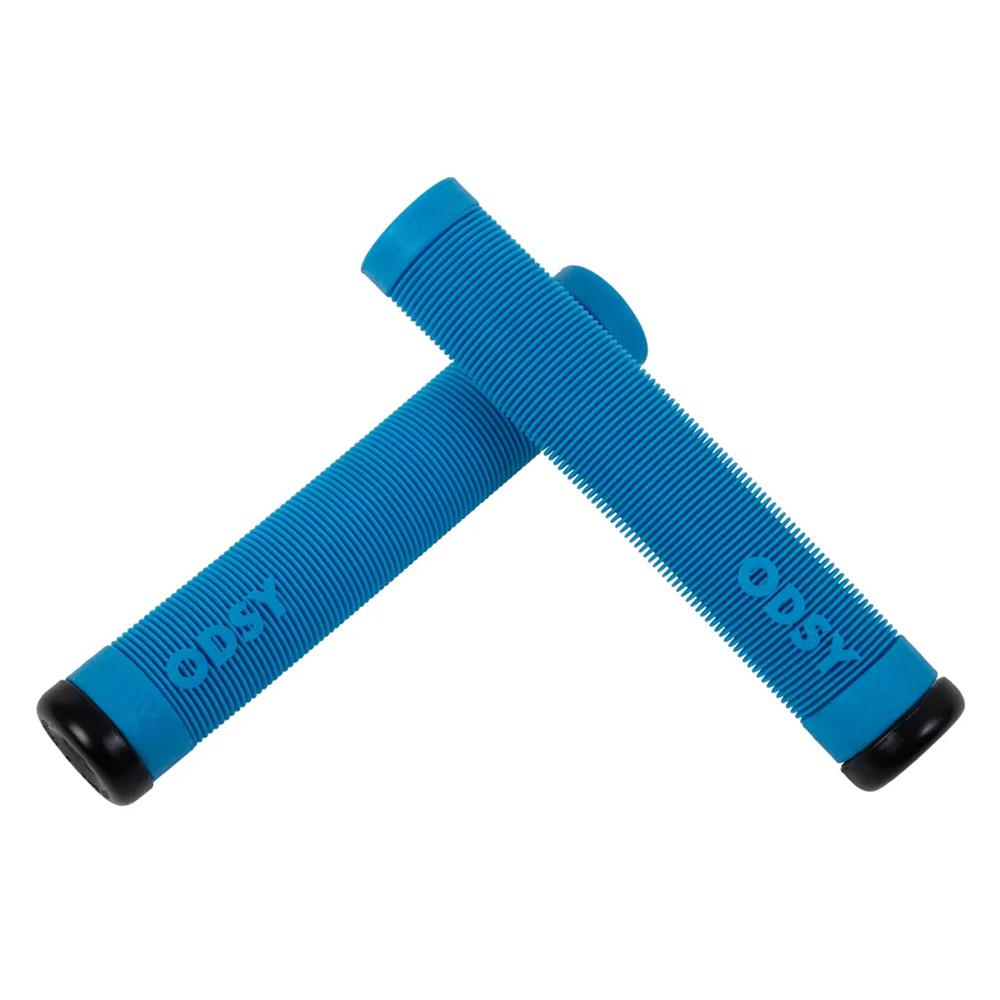 Odyssey Broc Raiford Grips