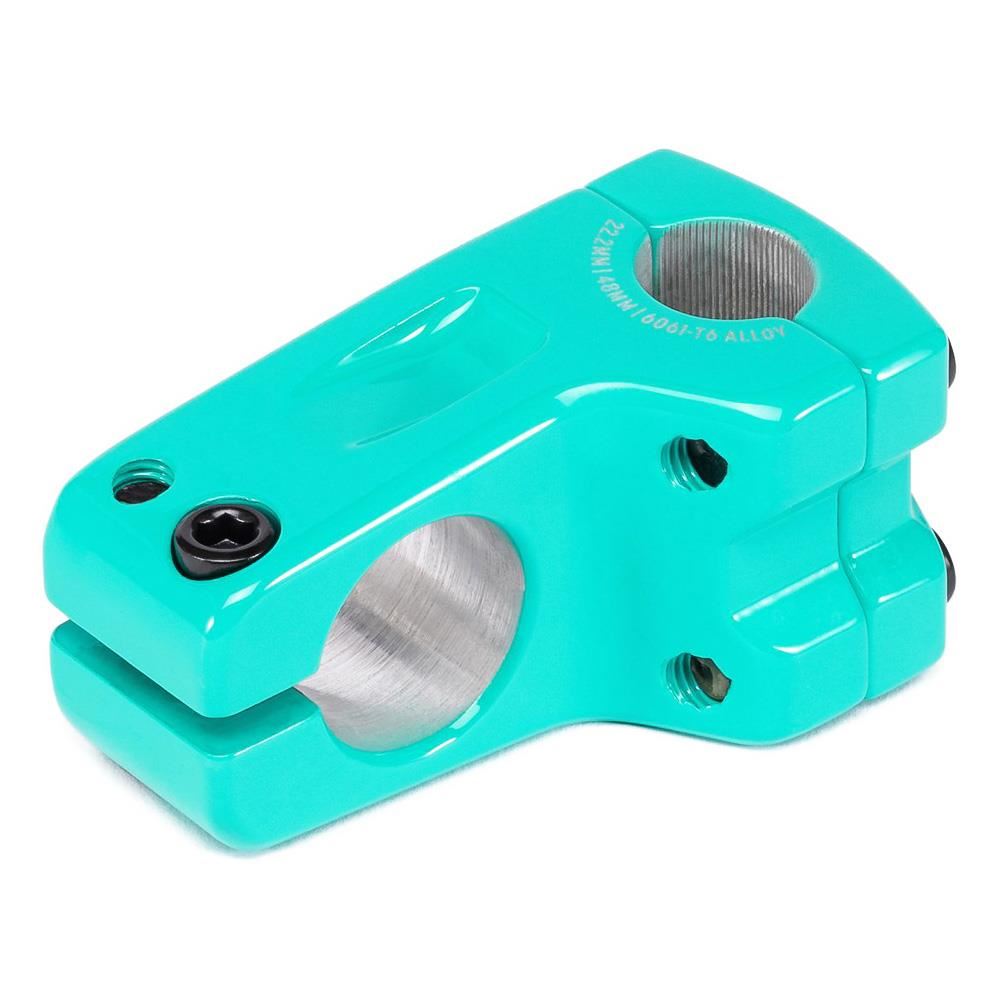 Salt Pro Carico anteriore Stelo