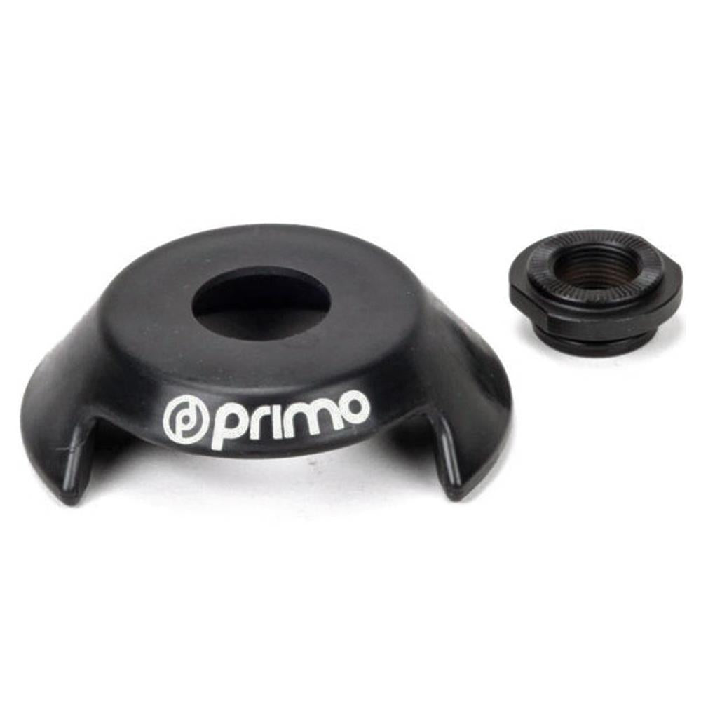 Primo Remix DSG Plastic Hub Guard