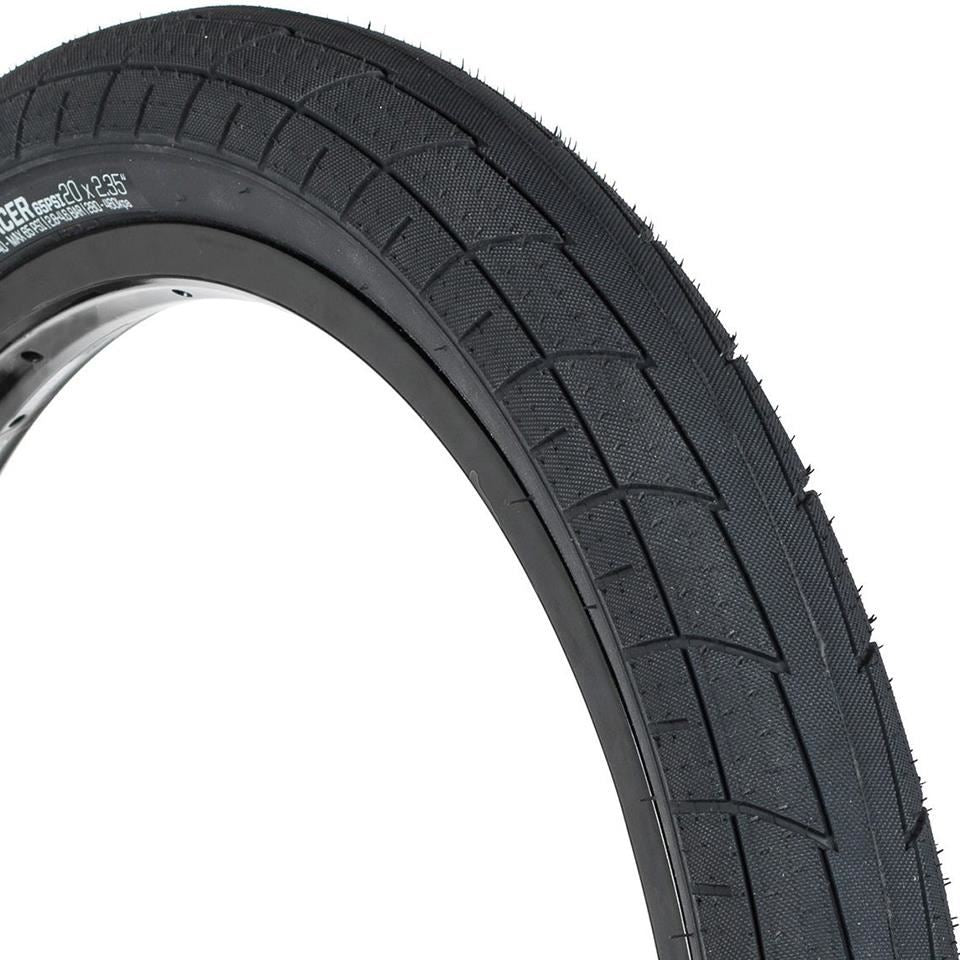 Salt Tracer 18 Tire