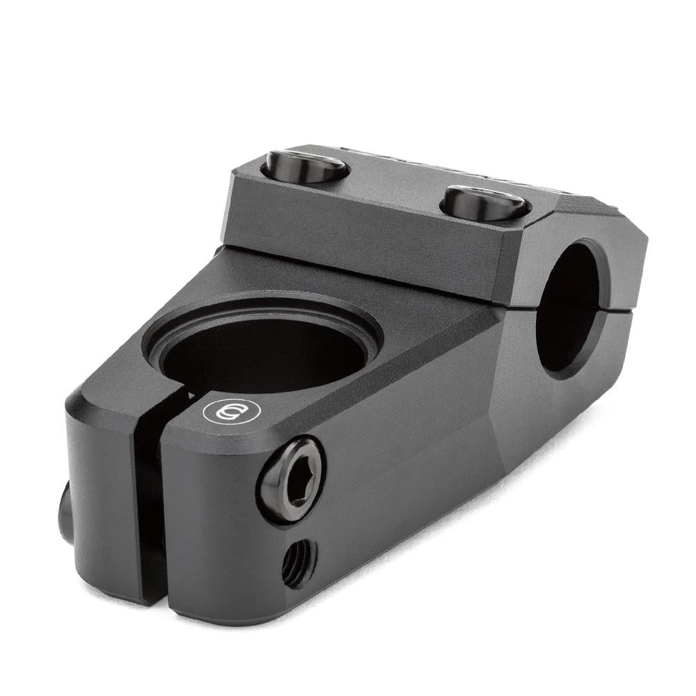 Cinema Analog Low Stem