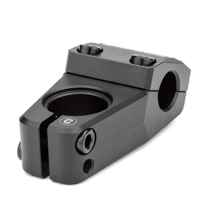 Cinema Analog Low Stem