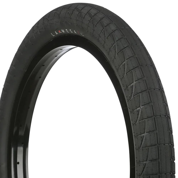 Haro La Mesa Tire
