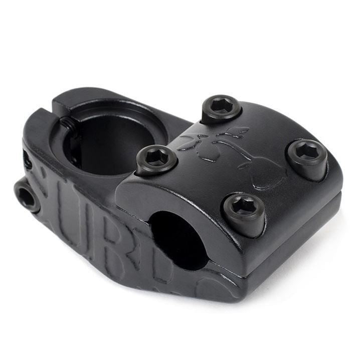 パーツ Subrosa Rose Upload Stem BMX Subrosa Rose Upload Stem – Source BMX - US