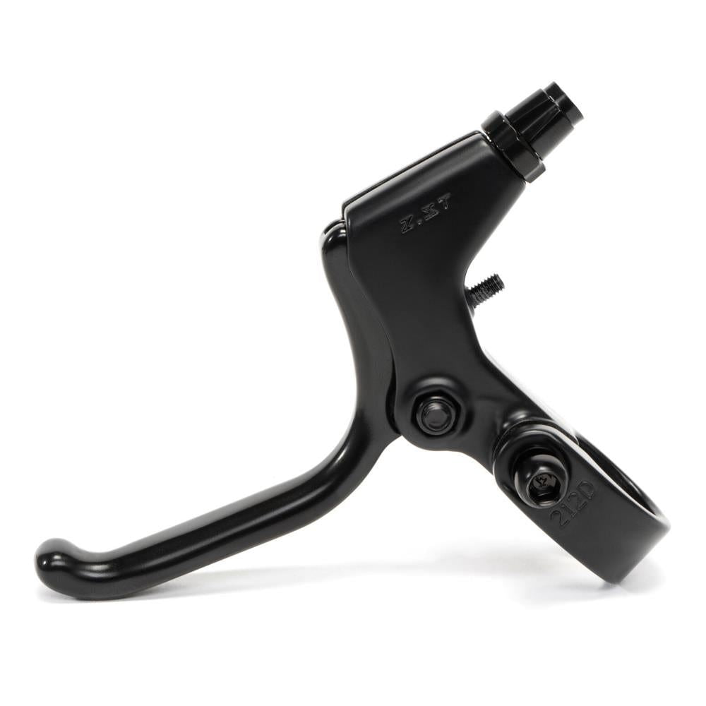 Salt Leva per bambini