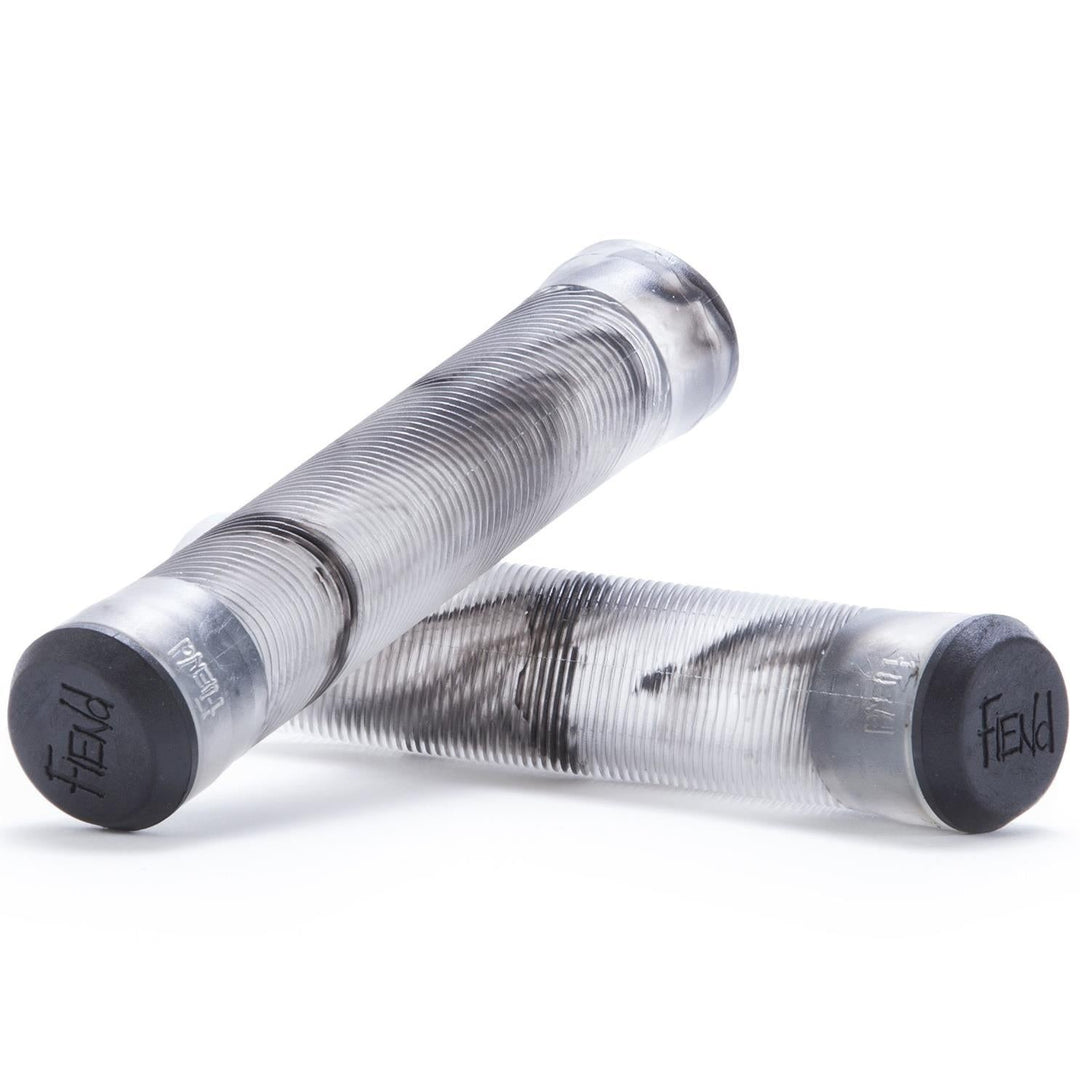 Fiend Guida senza flange senza flange