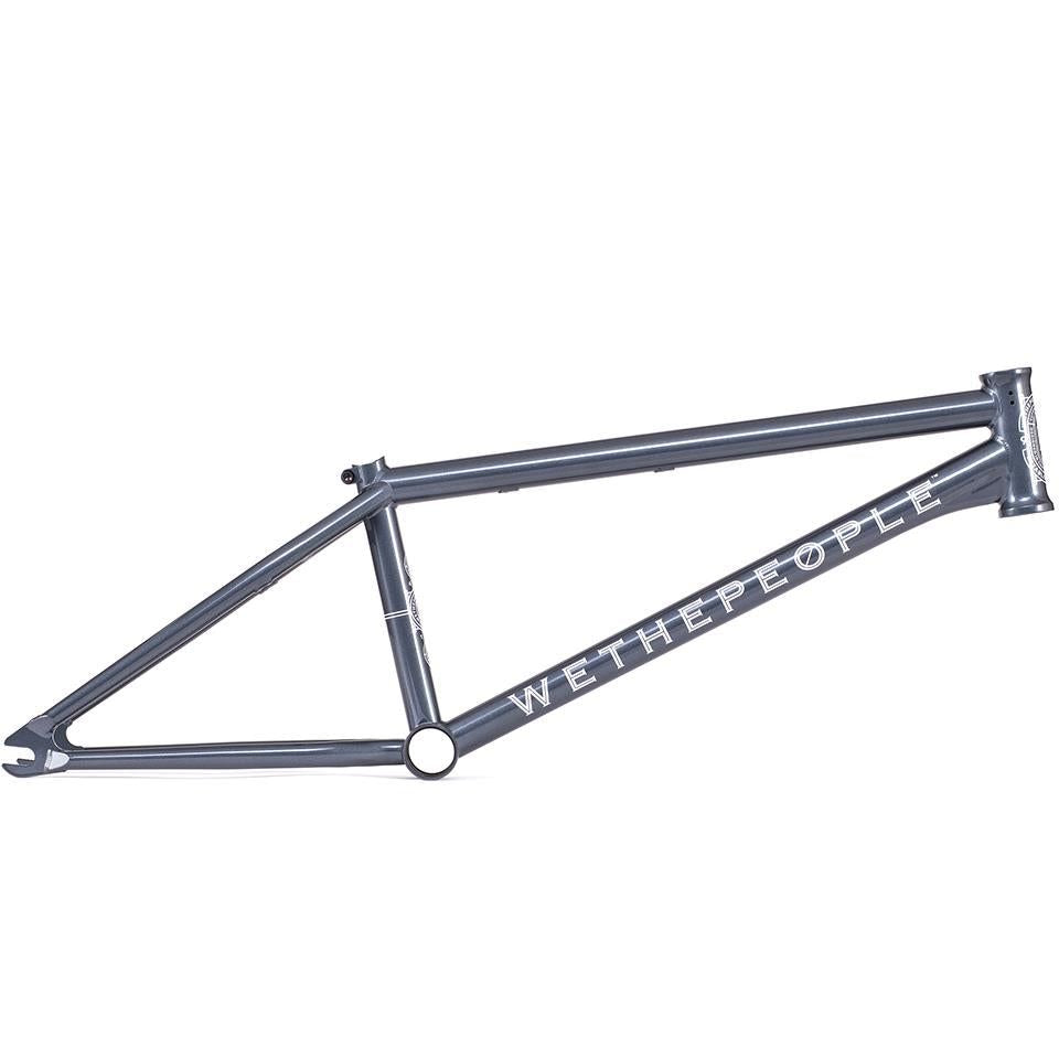 Wethepeople Envy XLT Frame