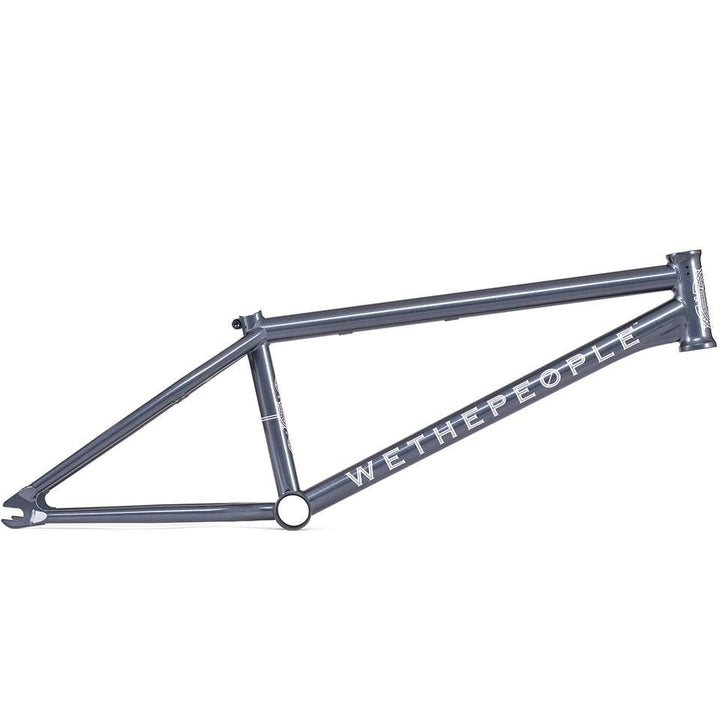 Wethepeople Envy XLT Frame