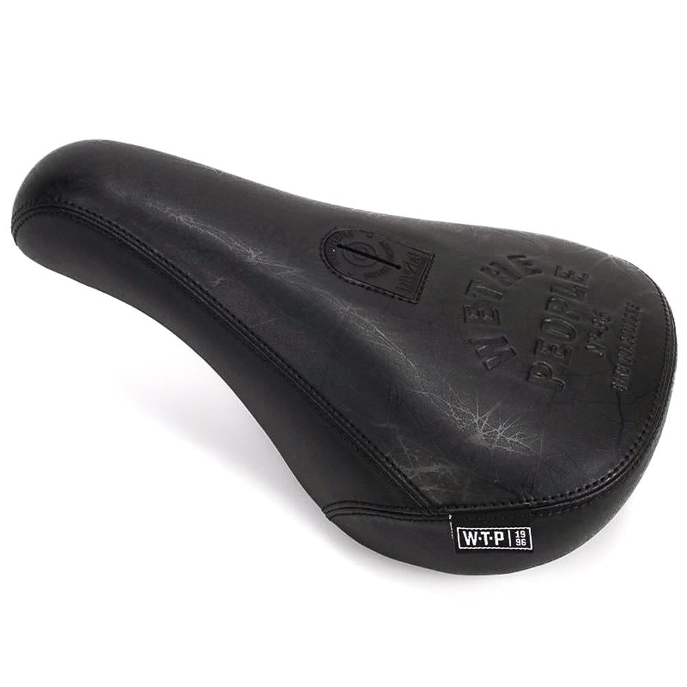 Wethepeople Graisse de l&#39;équipe Selle pivotante