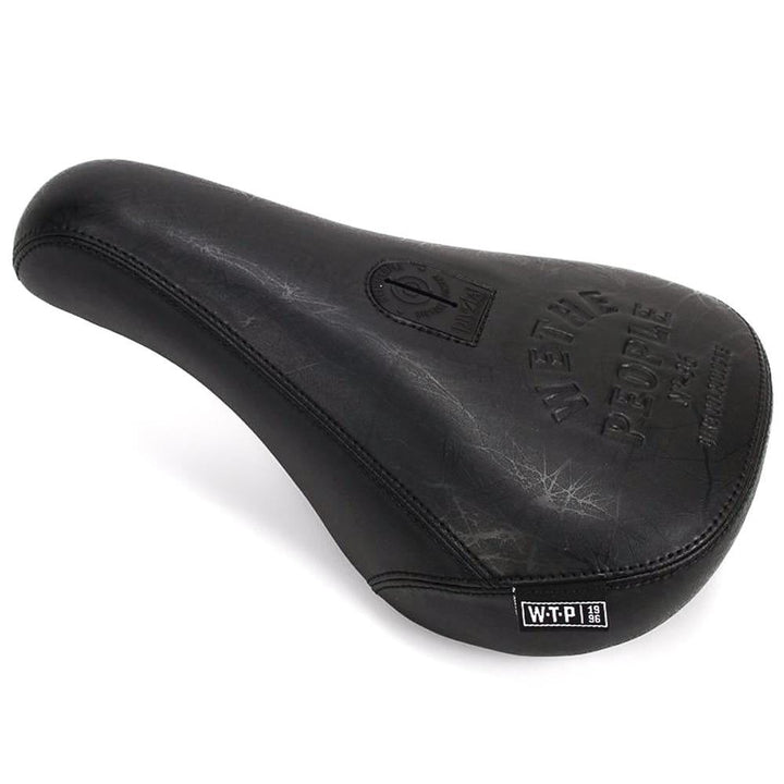 Wethepeople Graisse de l&#39;équipe Selle pivotante