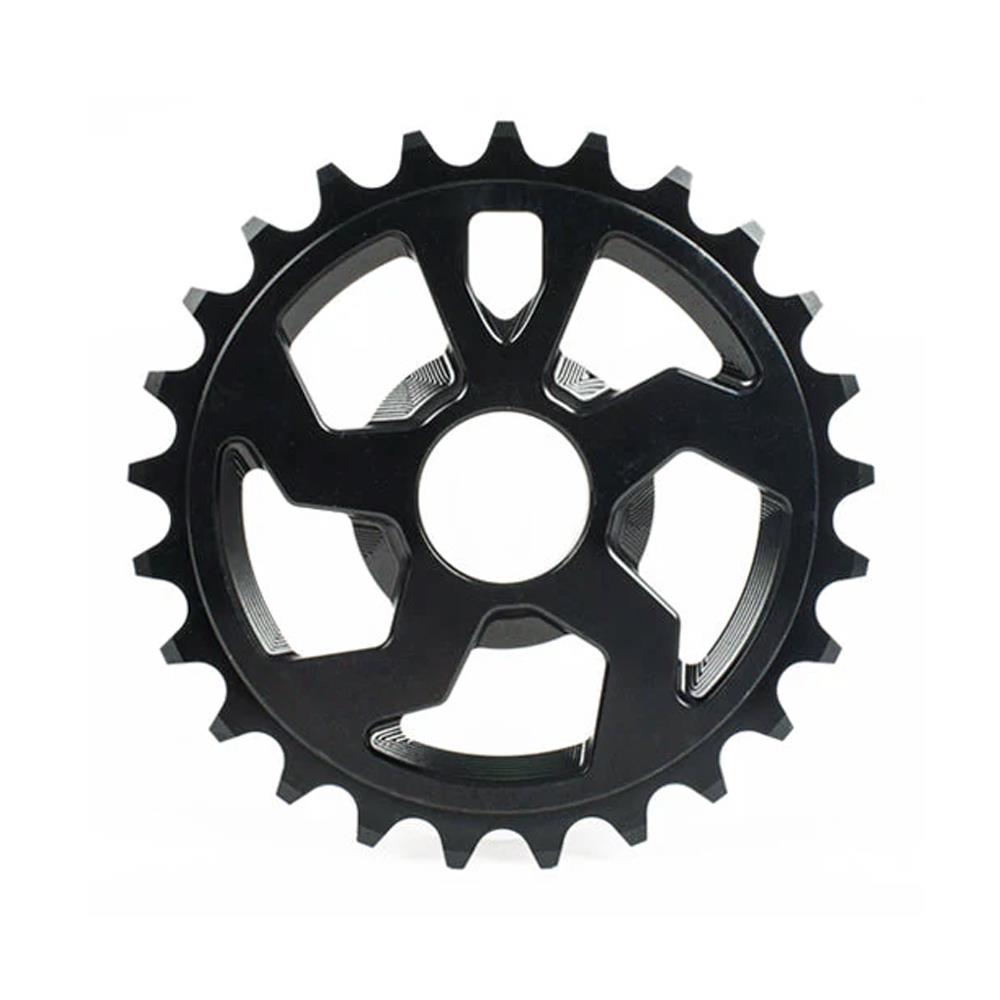 Cult NWO Sprocket