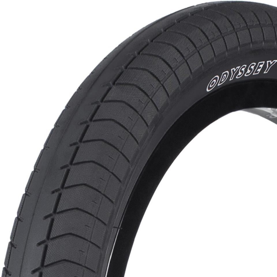 Odyssey Path Pro 24" Cruiser Tire