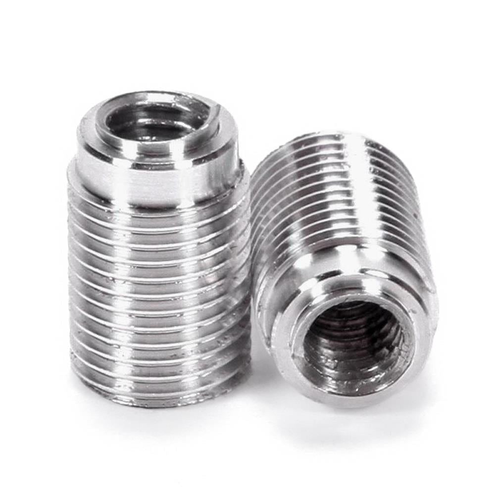 Profile AC-2 10mm Bolts with Adapter