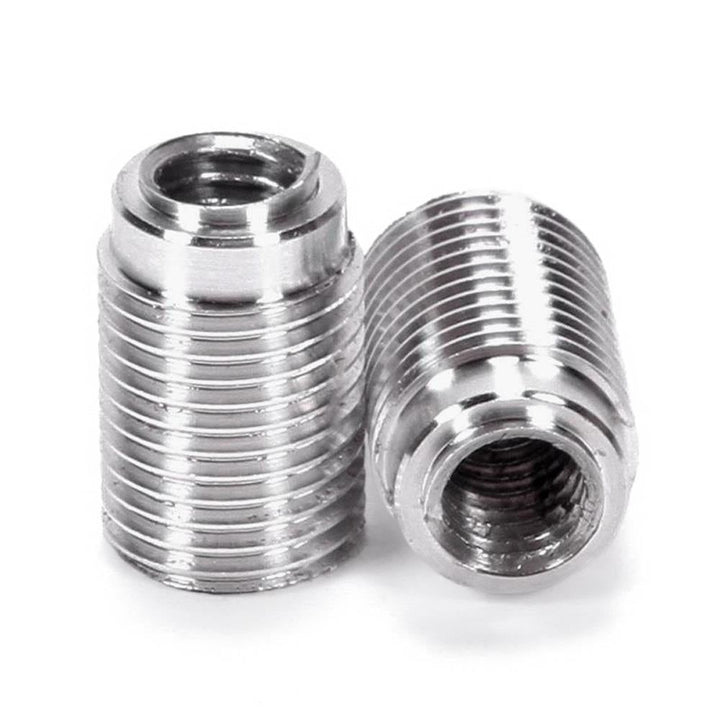Profile AC-2 10mm Bolts with Adapter