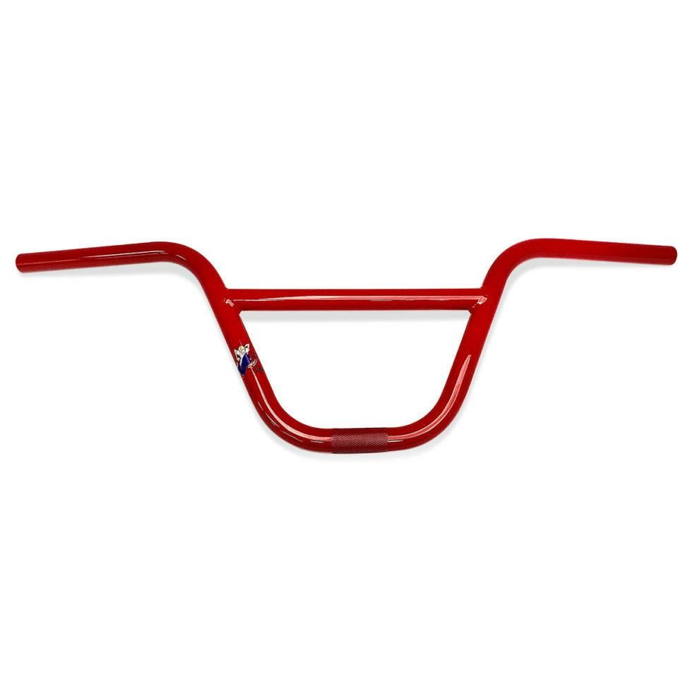 S&M OG Slam Bar – Source BMX - US