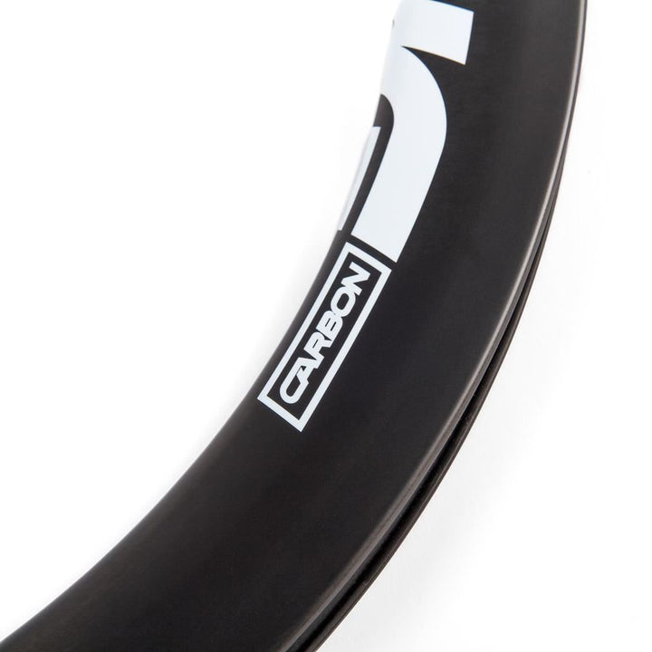 Stay Strong Reactiv 2 Carbone 20" Expert Rim de course