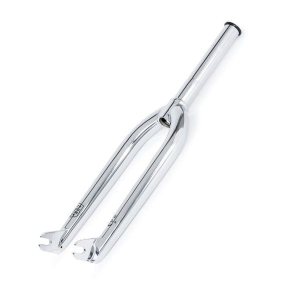 fe30811c-2d0a-4955-a318-