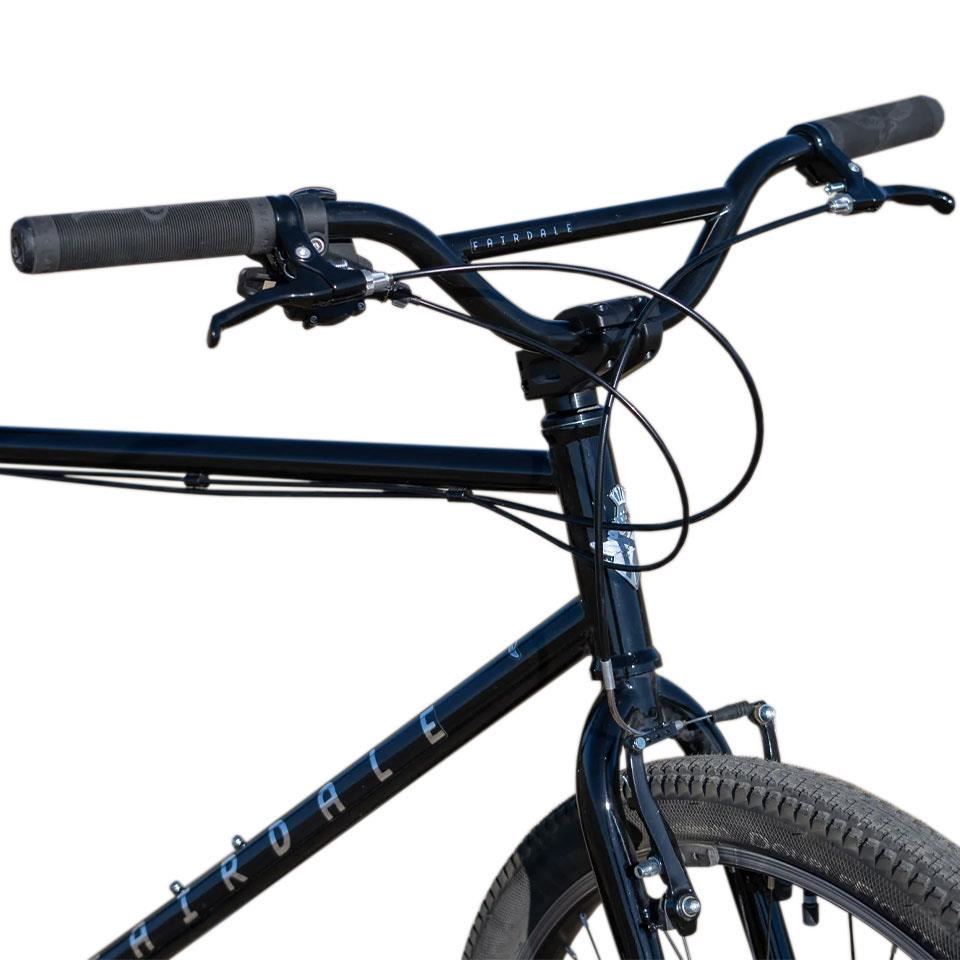 Fairdale Ridgemont 27.5 "Bike 2022