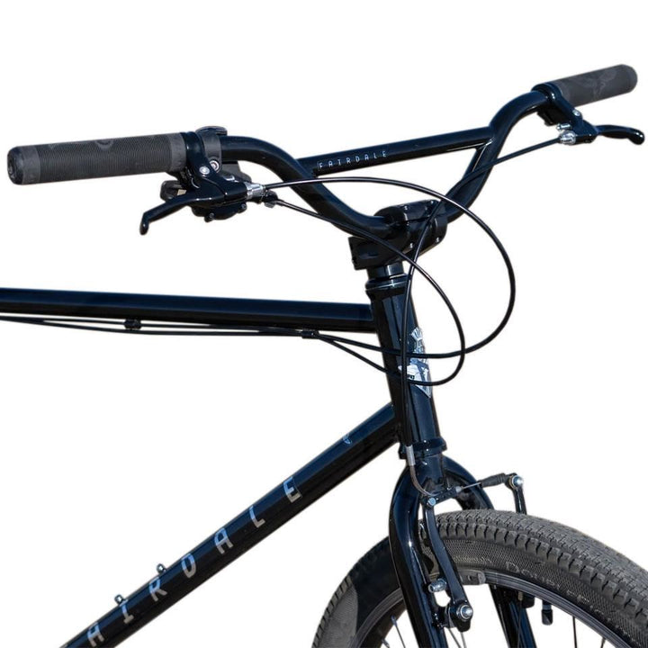 Fairdale Ridgemont 27.5 "Bike 2022