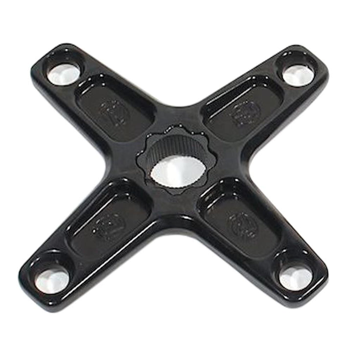 Ingranaggio Profile Spline Drive Spider Single 22 mm 