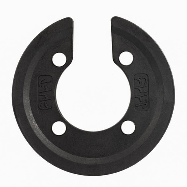 fe6fb18a-7fa4-4fda-9cda-