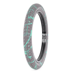 Subrosa Designer Tire