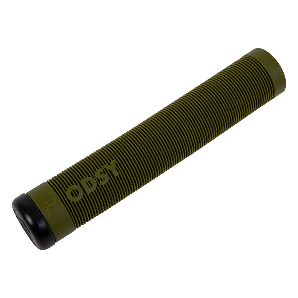Odyssey Broc Raiford Grips