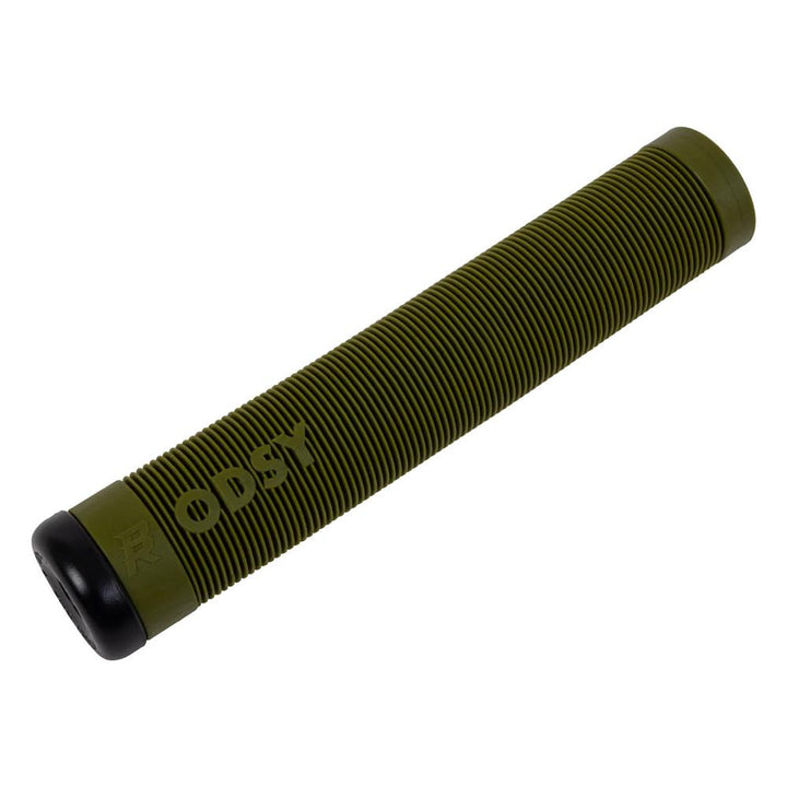 Odyssey Broc Raiford Grips