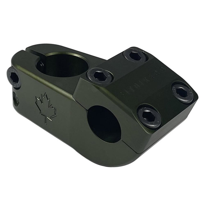 Fit Jordan Hango Signature Stem