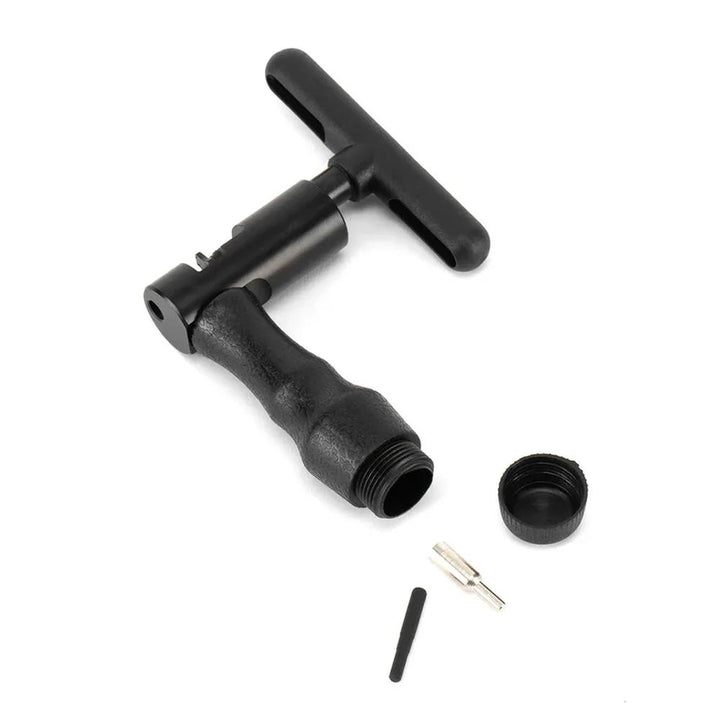 6MIL Cb-02 Chain Breaker Tool