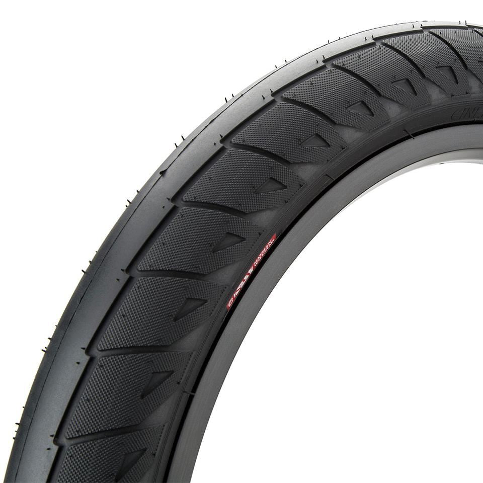 Cinema Williams Reifen