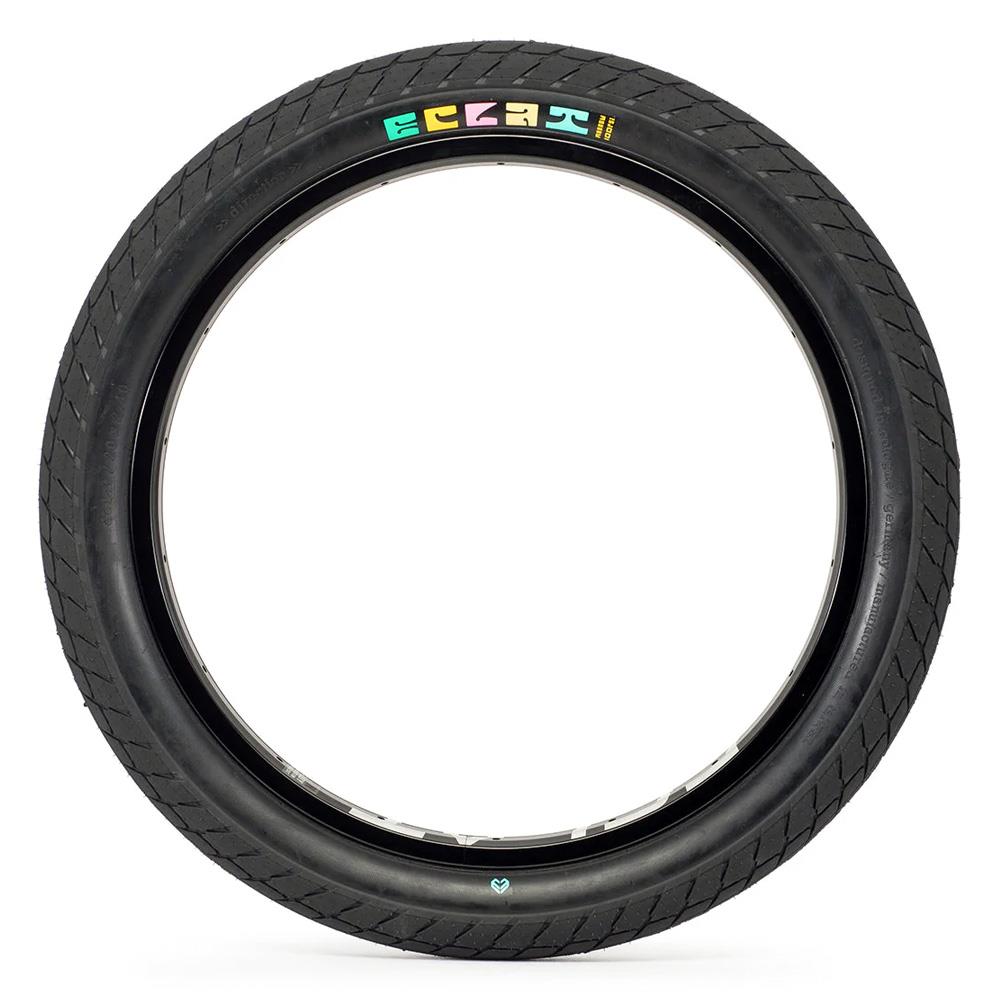 Eclat Morrow Tire