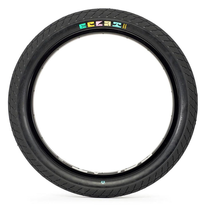 Eclat Morrow Tire