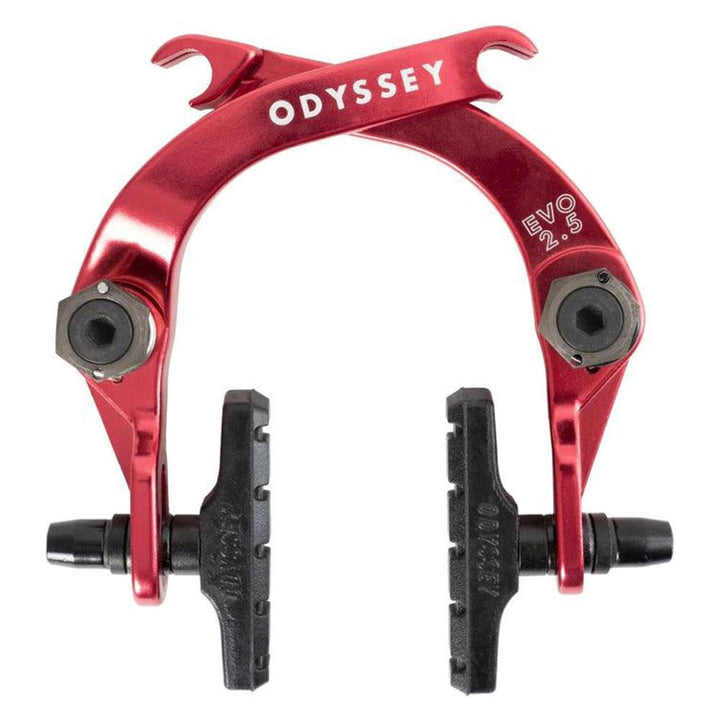 Odyssey Frein EVO 2.5