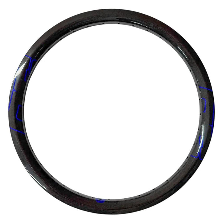SD-X M58 V3 Disc/Front 20" 36 Hole Expert Rim