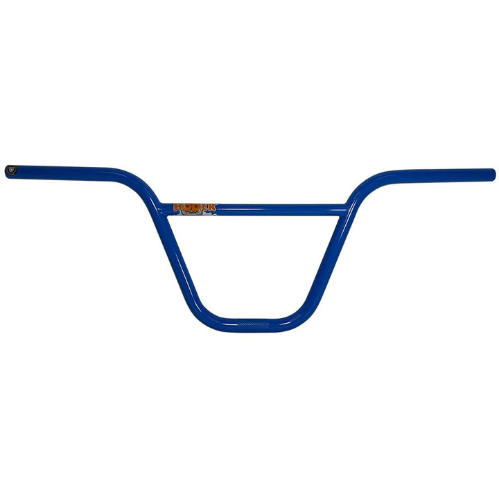 S&M Hoder Super High 9.75'' Bars