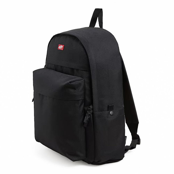 Vans Skate All Day Backpack - Black